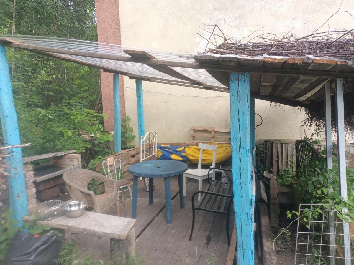 Hostel Apollo Zabkowice Slaskie Zewnętrze zdjęcie