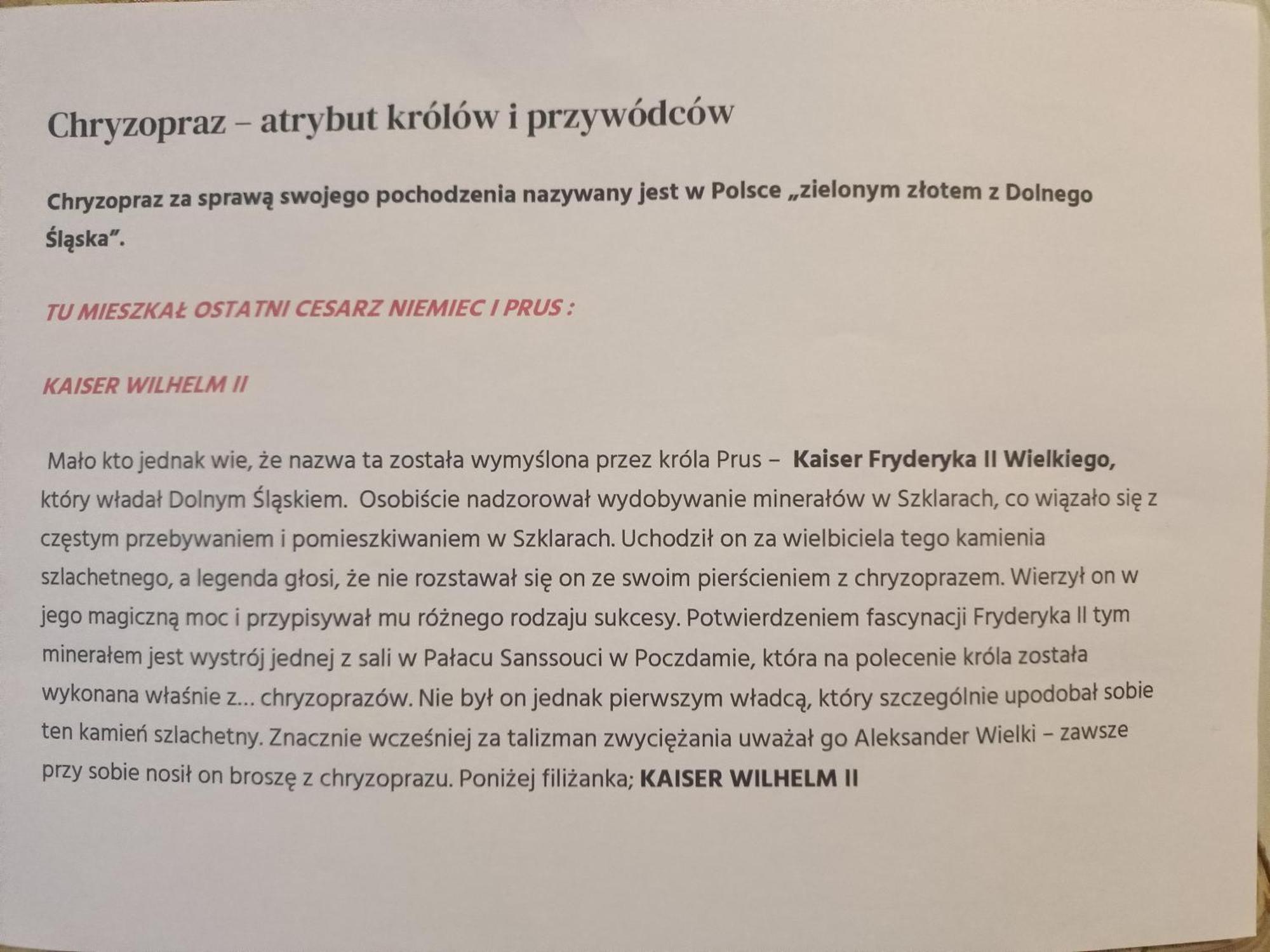 Hostel Apollo Zabkowice Slaskie Zewnętrze zdjęcie