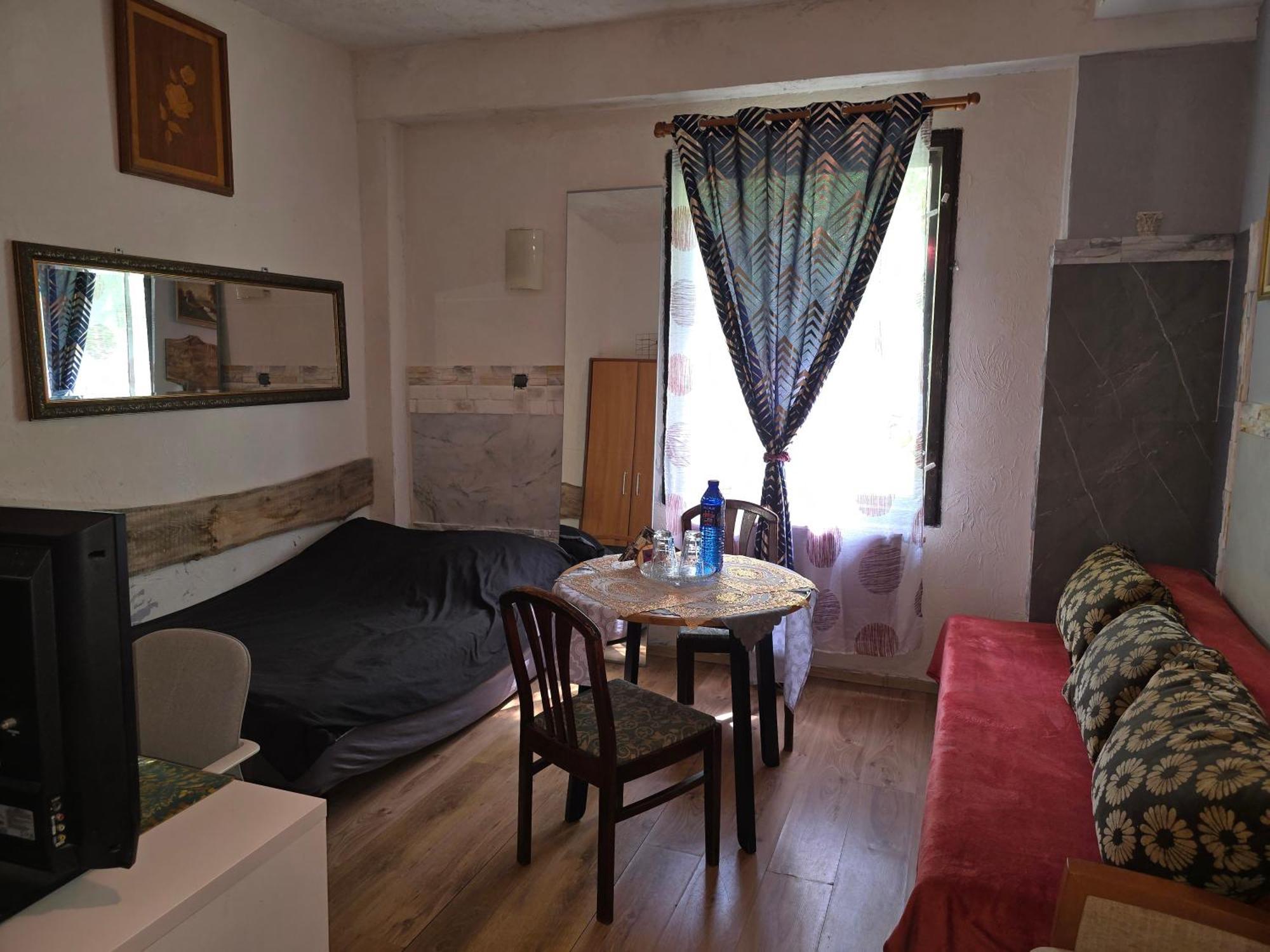 Hostel Apollo Zabkowice Slaskie Zewnętrze zdjęcie