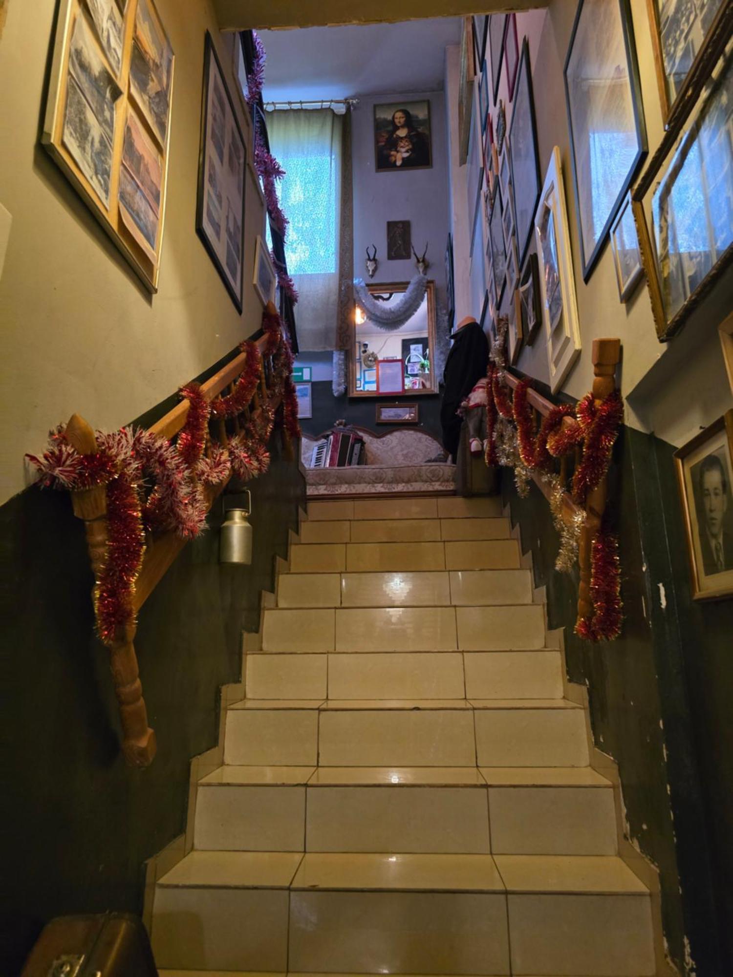 Hostel Apollo Zabkowice Slaskie Zewnętrze zdjęcie