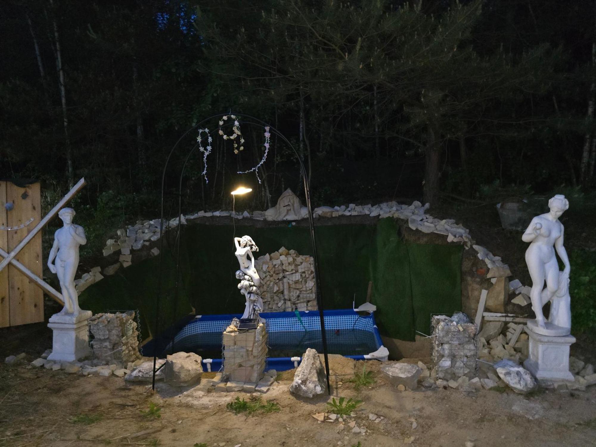 Hostel Apollo Zabkowice Slaskie Zewnętrze zdjęcie