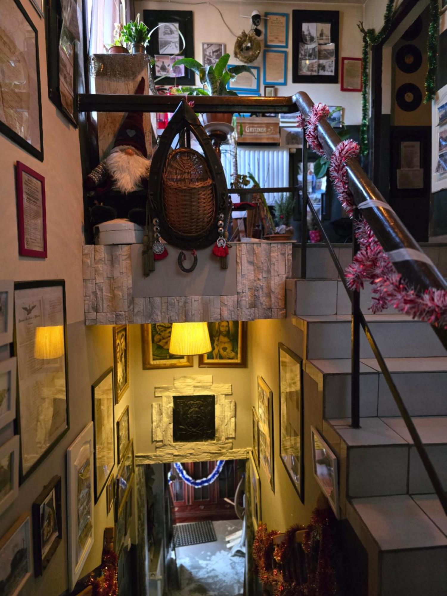 Hostel Apollo Zabkowice Slaskie Zewnętrze zdjęcie