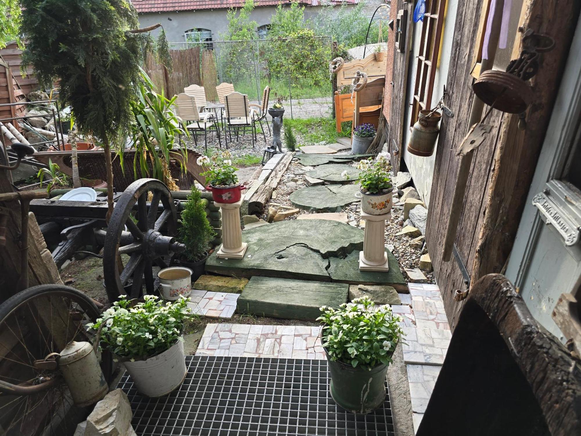 Hostel Apollo Zabkowice Slaskie Zewnętrze zdjęcie
