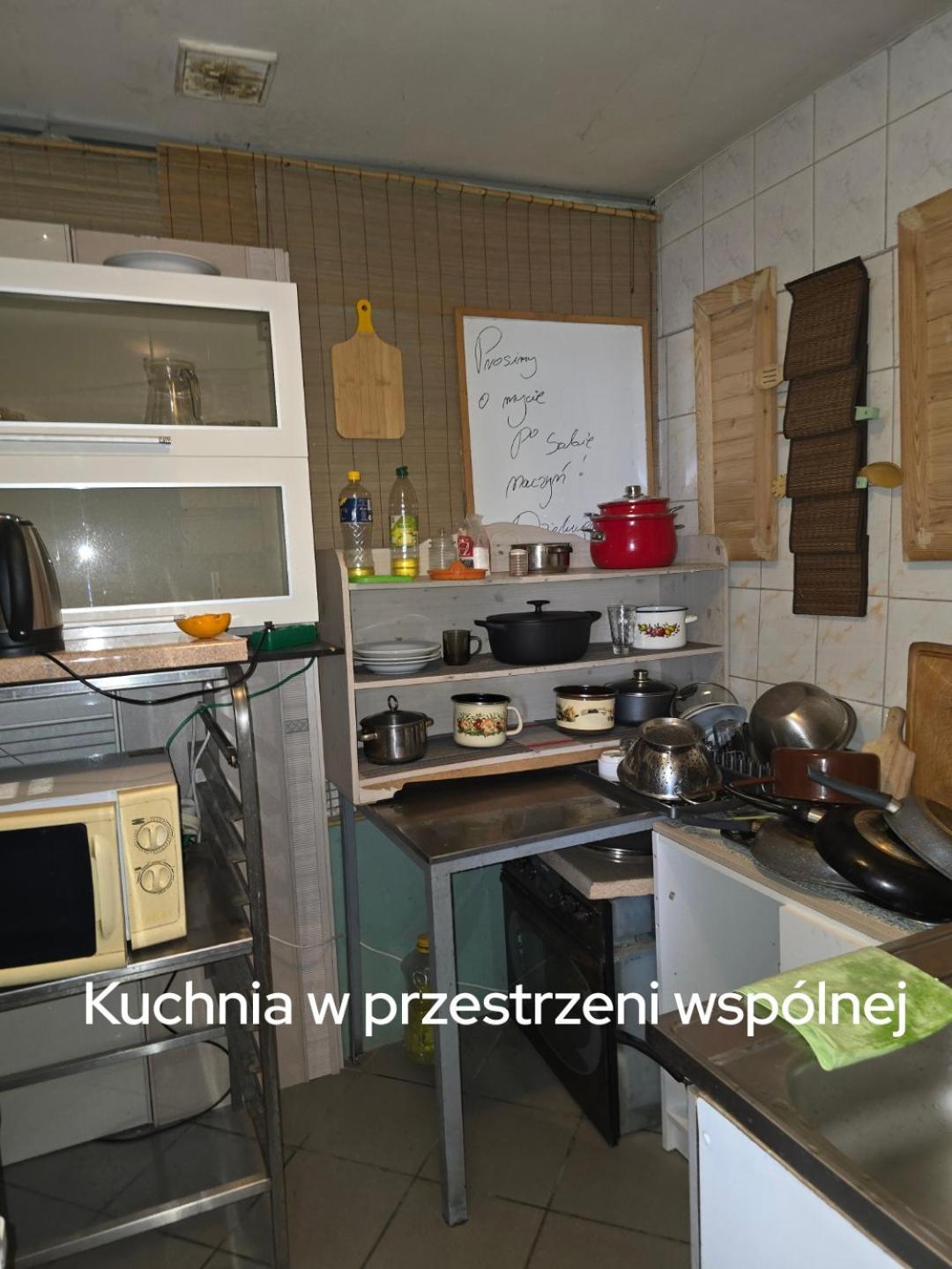 Hostel Apollo Zabkowice Slaskie Zewnętrze zdjęcie