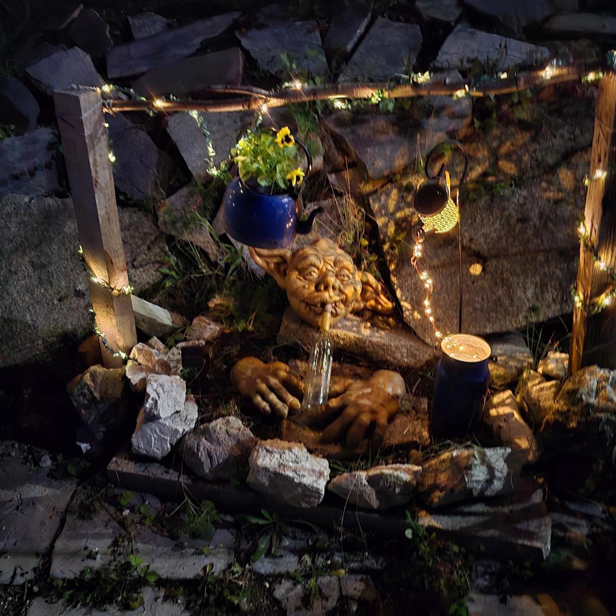 Hostel Apollo Zabkowice Slaskie Zewnętrze zdjęcie